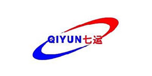 山东七运集团
