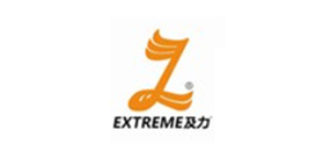 珠海及力高空作业设备